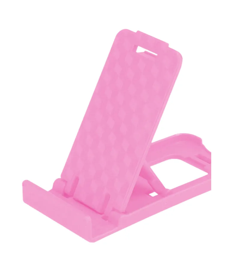 Foldable Phone Holder 2.9x1.3 2