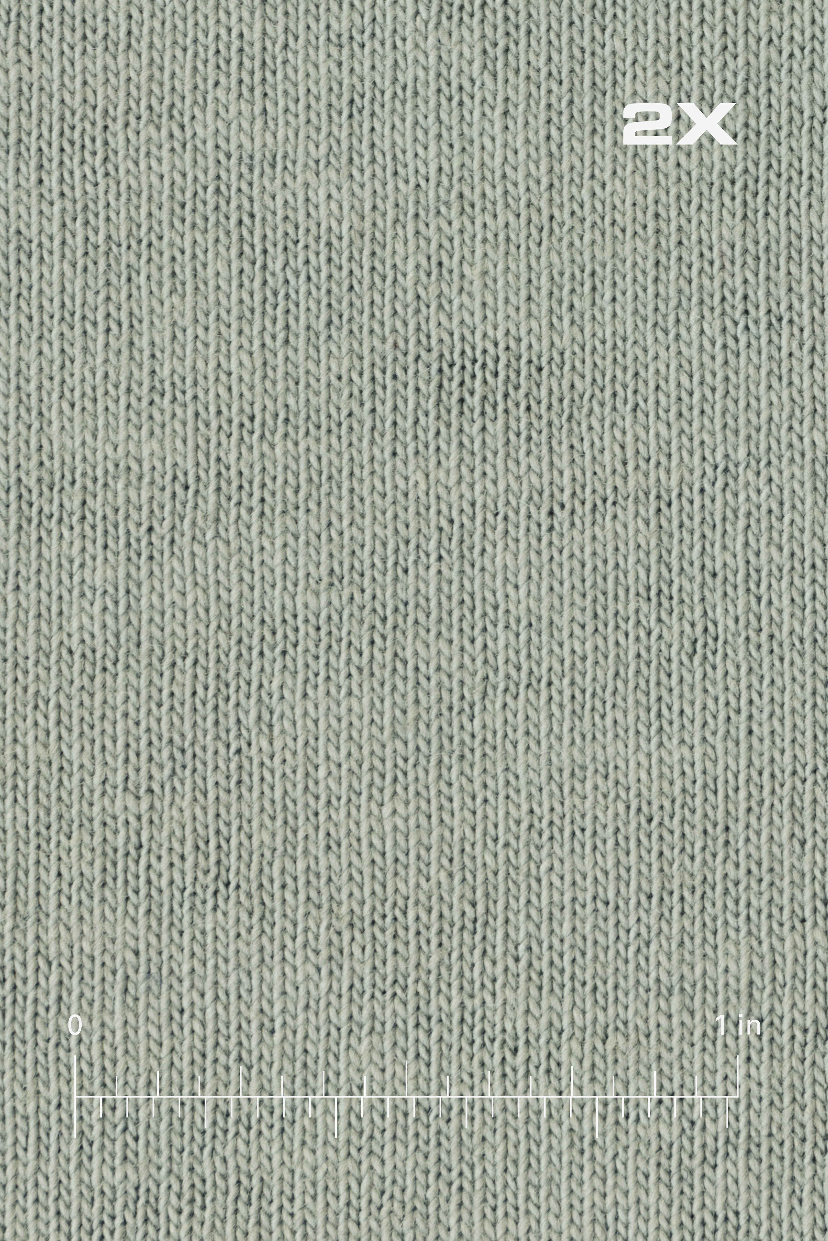 6.5 oz L/S Garment Dye T-Shirt 58