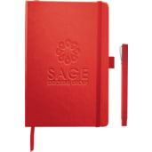 Nova Bound Journal Bundle Set 51