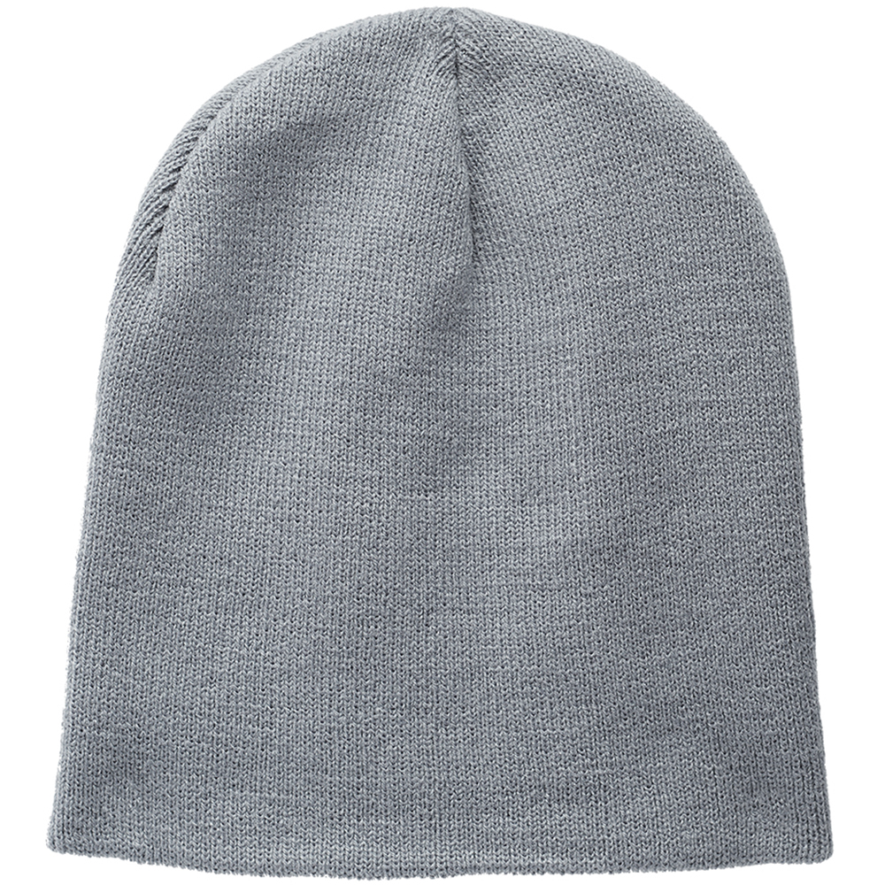Knit Beanie Hats 13