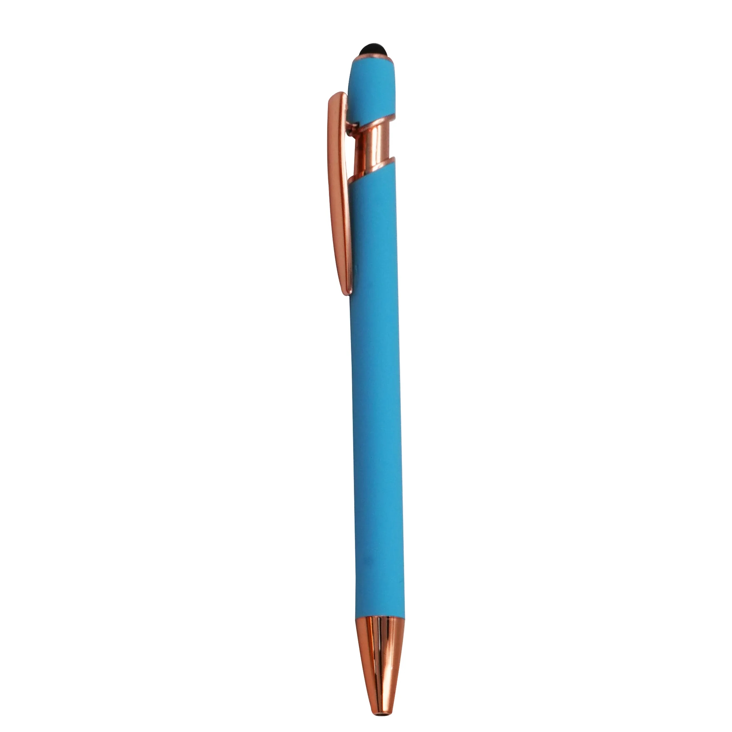 Metal Pressing A Ballpoint Pen 17