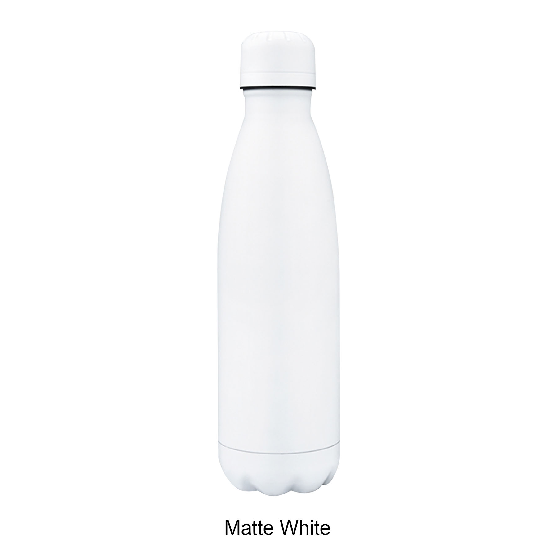 17 oz. Swig stainless steel double wall water bottle tumbler 9