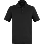 IZU EVERYTHING PERFORMANCE Eco Polo - Men's 43