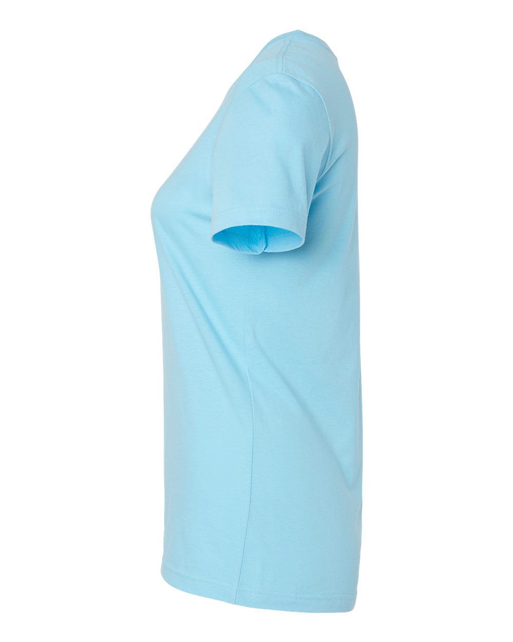 Women's Softstyle® T-Shirt - 64000L 75