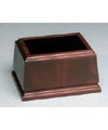 Royal Base fits #5843 Pinnacle Peak 6