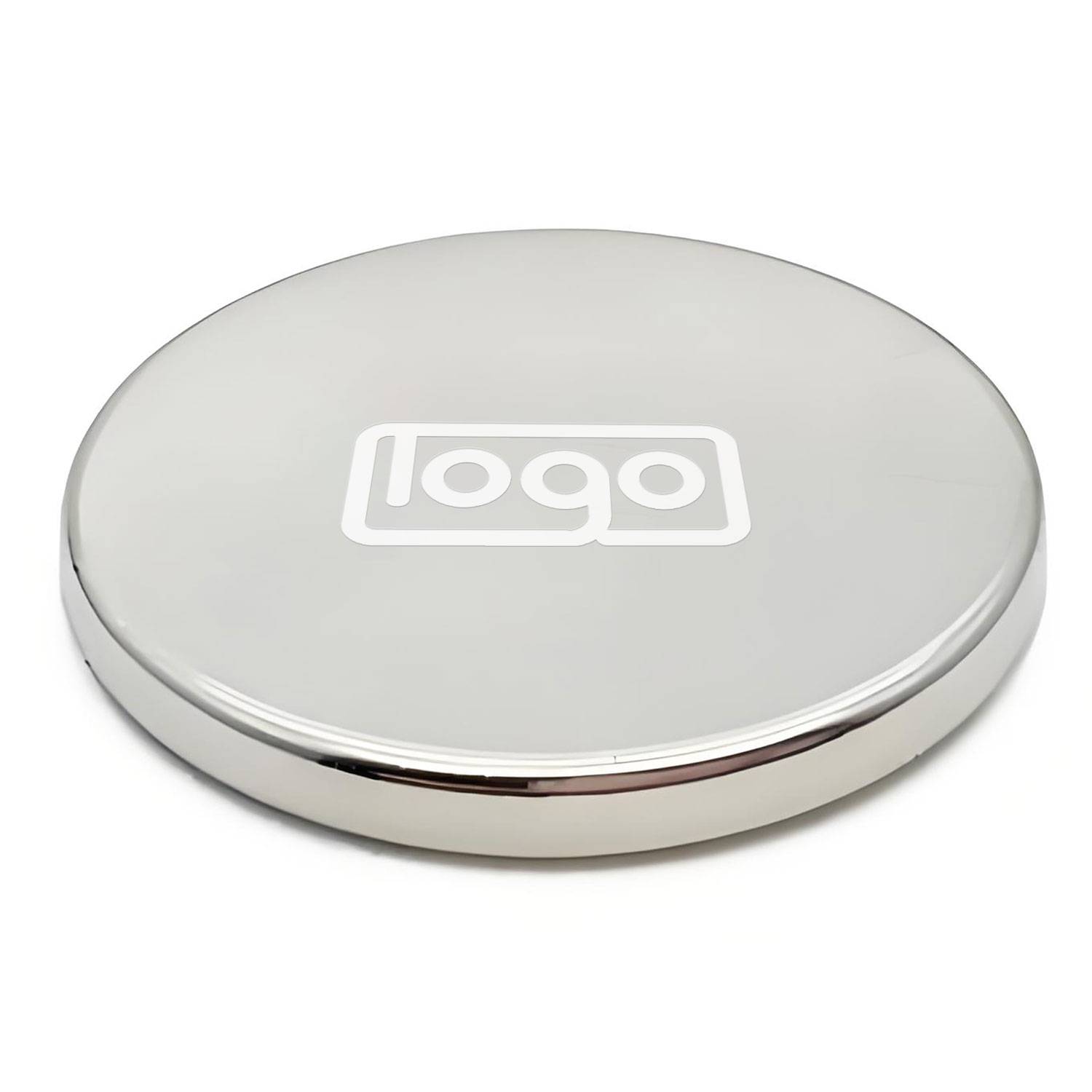 Mini Round Strong Magnet 2