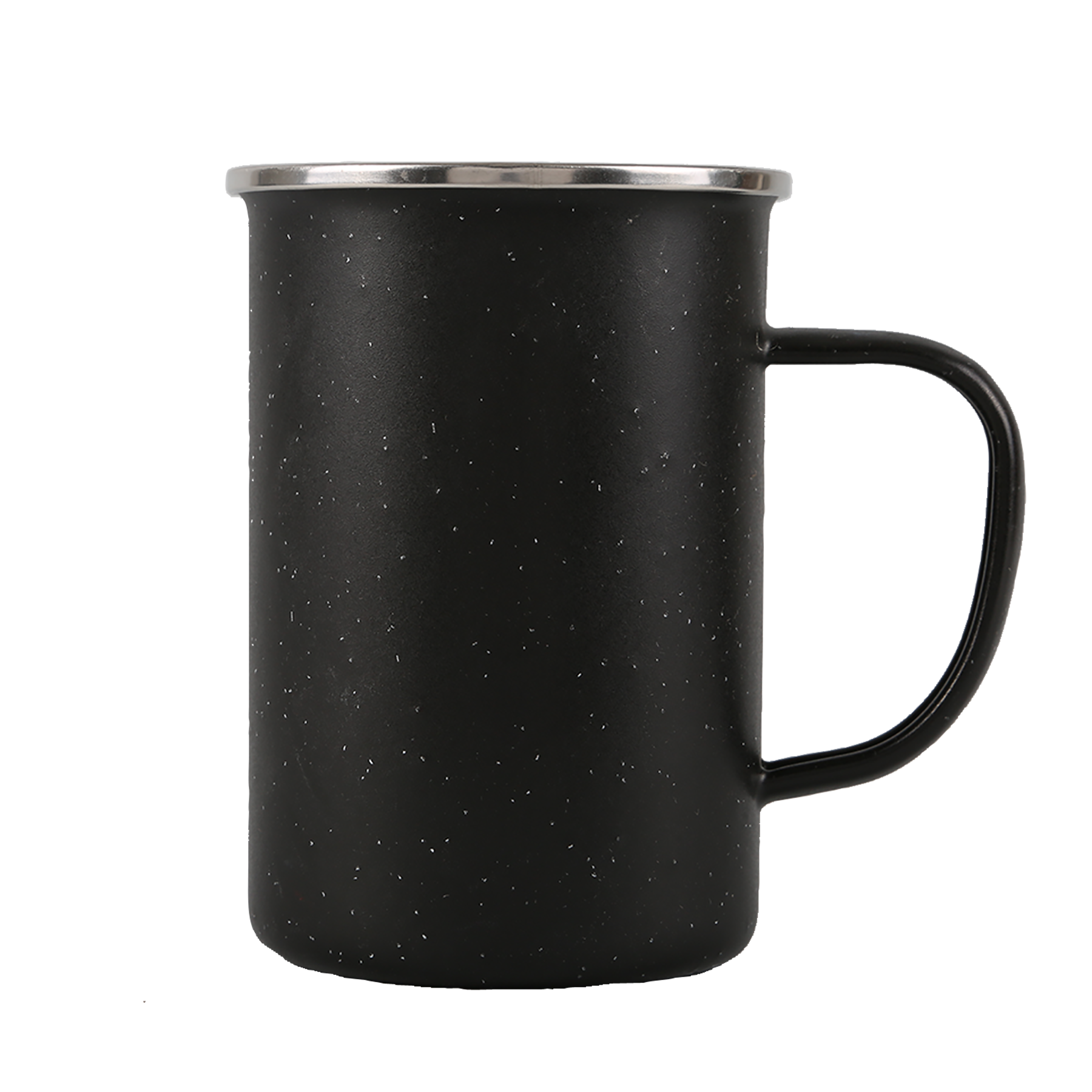 20 Oz. Speckle-It Enamel Camping Mug 13