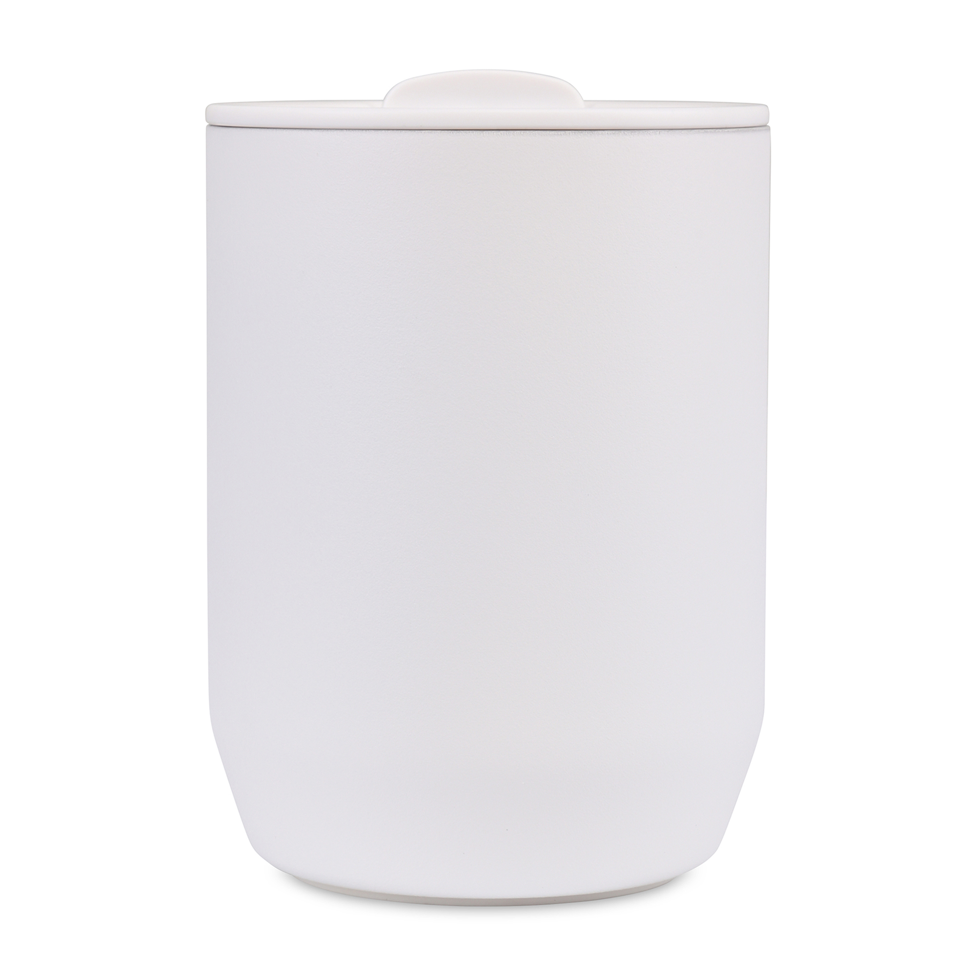 Aviana™ Rowan Recycled Stainless Steel Wine Tumbler - 15 Oz. 8
