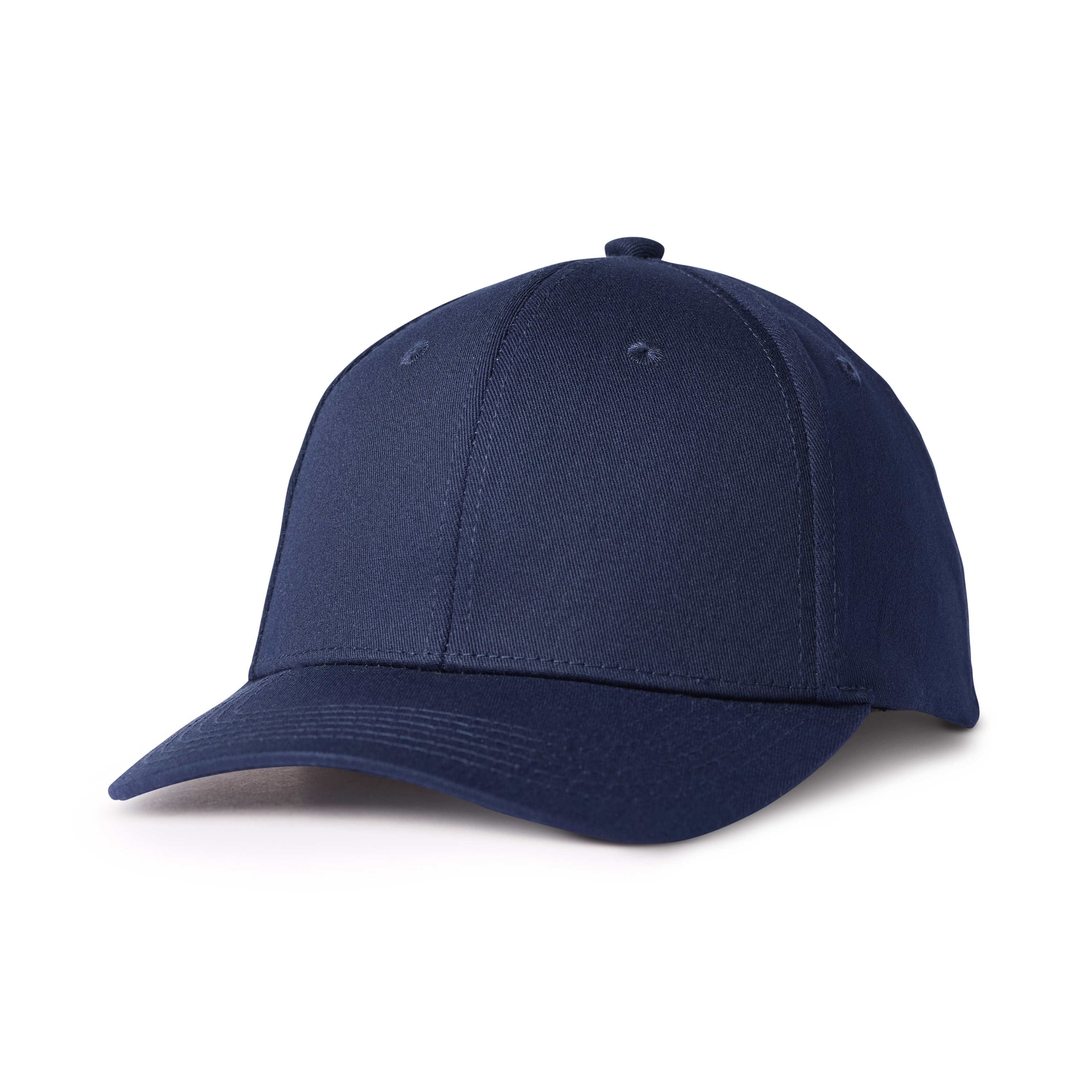Apparel Caps AH500-G01 10