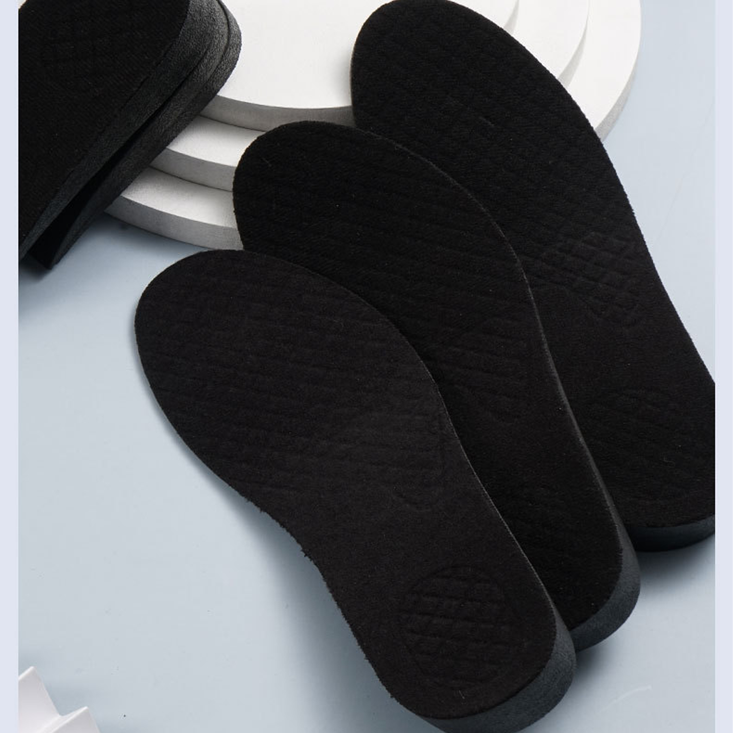 Shoe Insoles 6