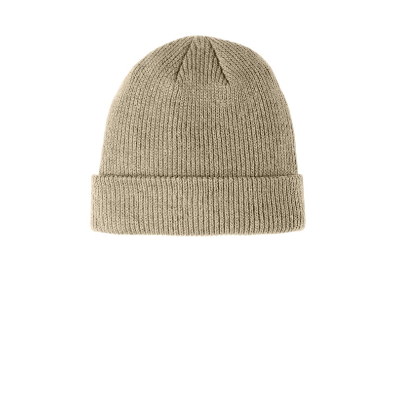 Port Authority Cozy Cuffed Beanie 13