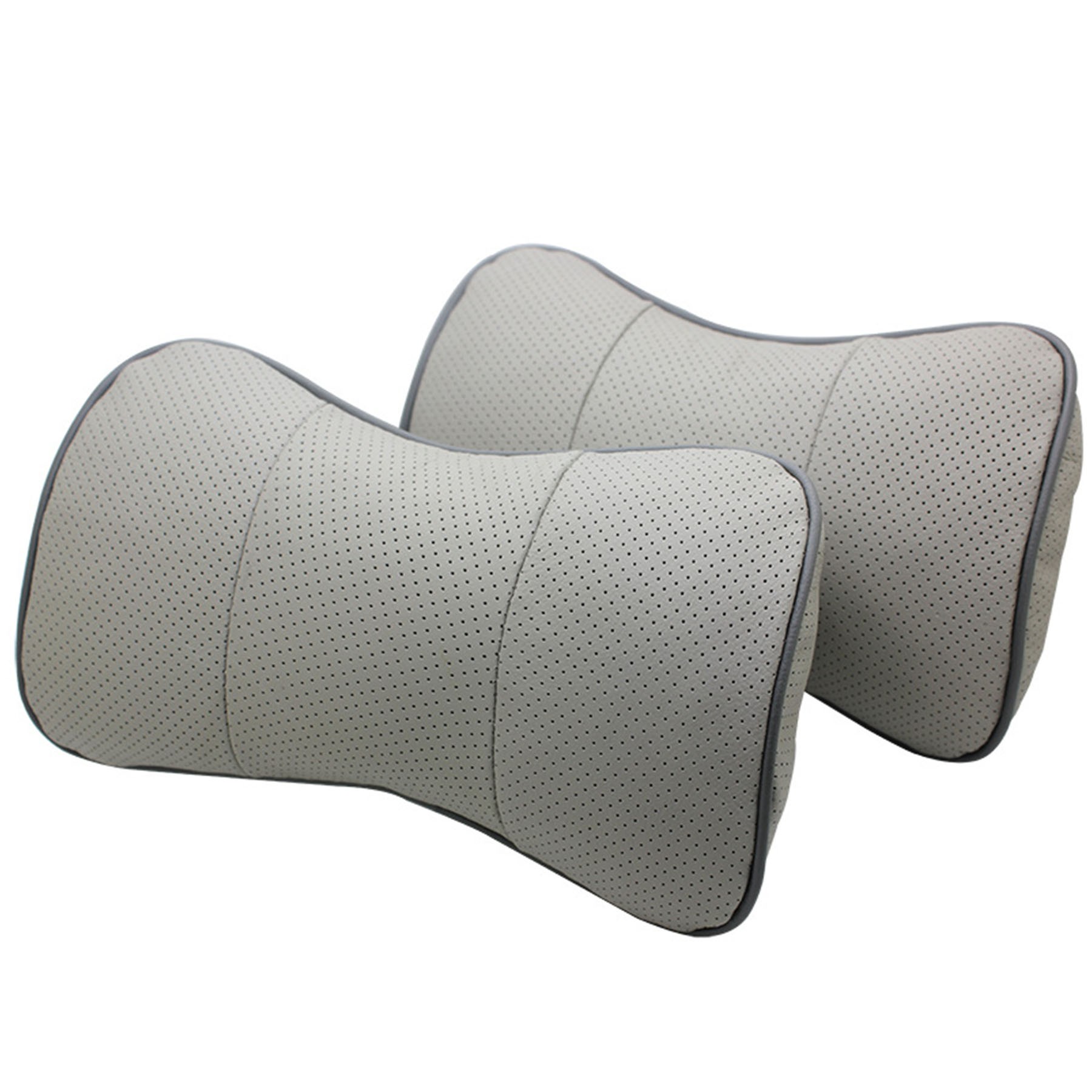 Car Neck Pillow Protection Neck Pillow 6