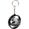 Gyroscope Fidget 7