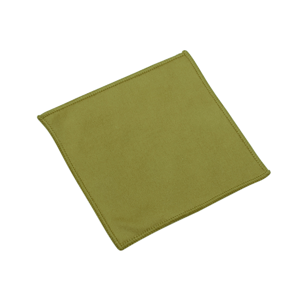 Neptune Tech Cleaning Cloth 15