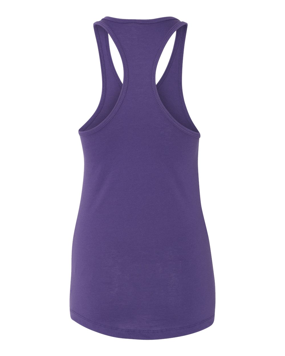 Women's Ideal Racerback Tank - 1533 41