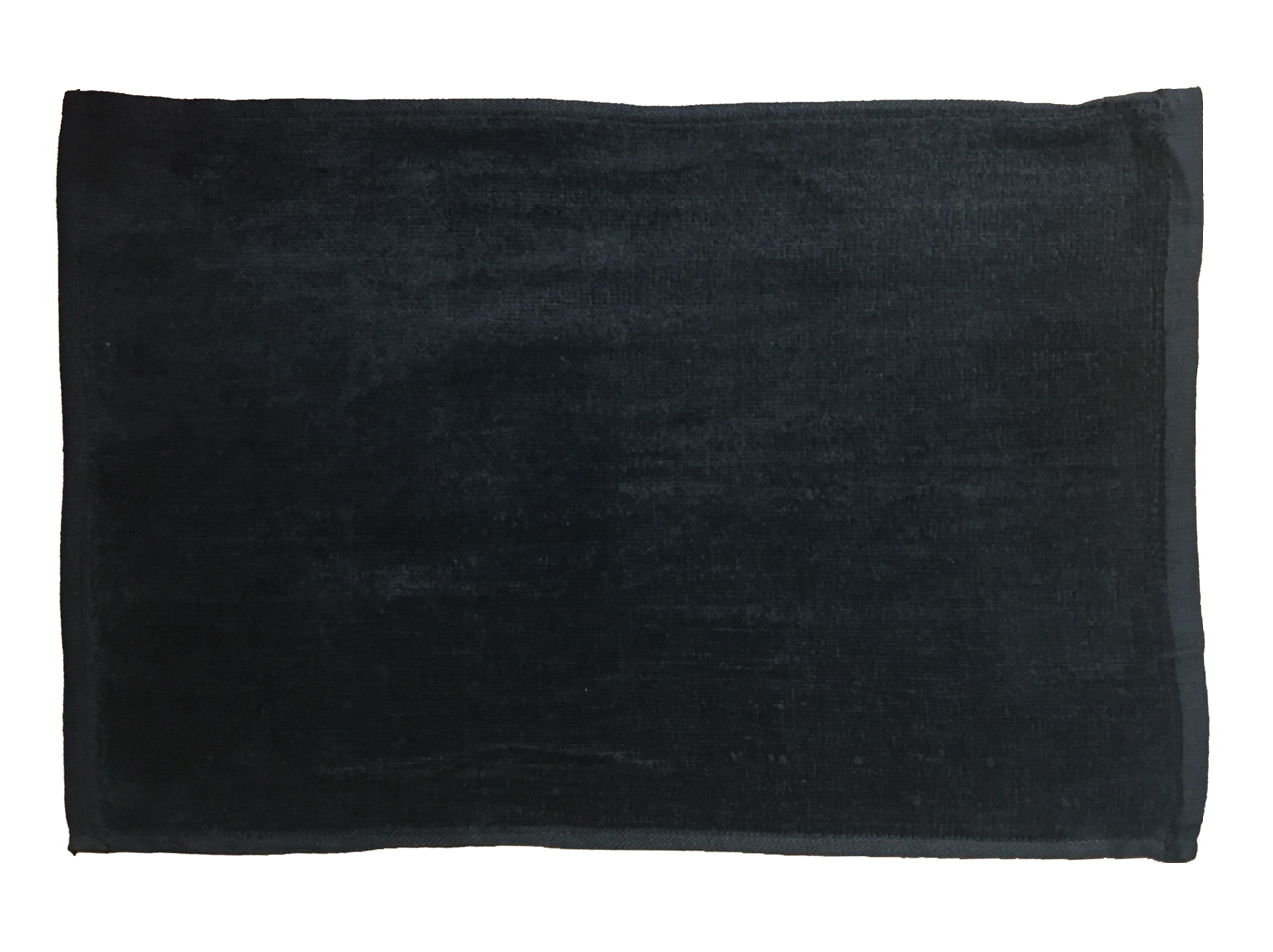11" x 17" Rally Towel 16