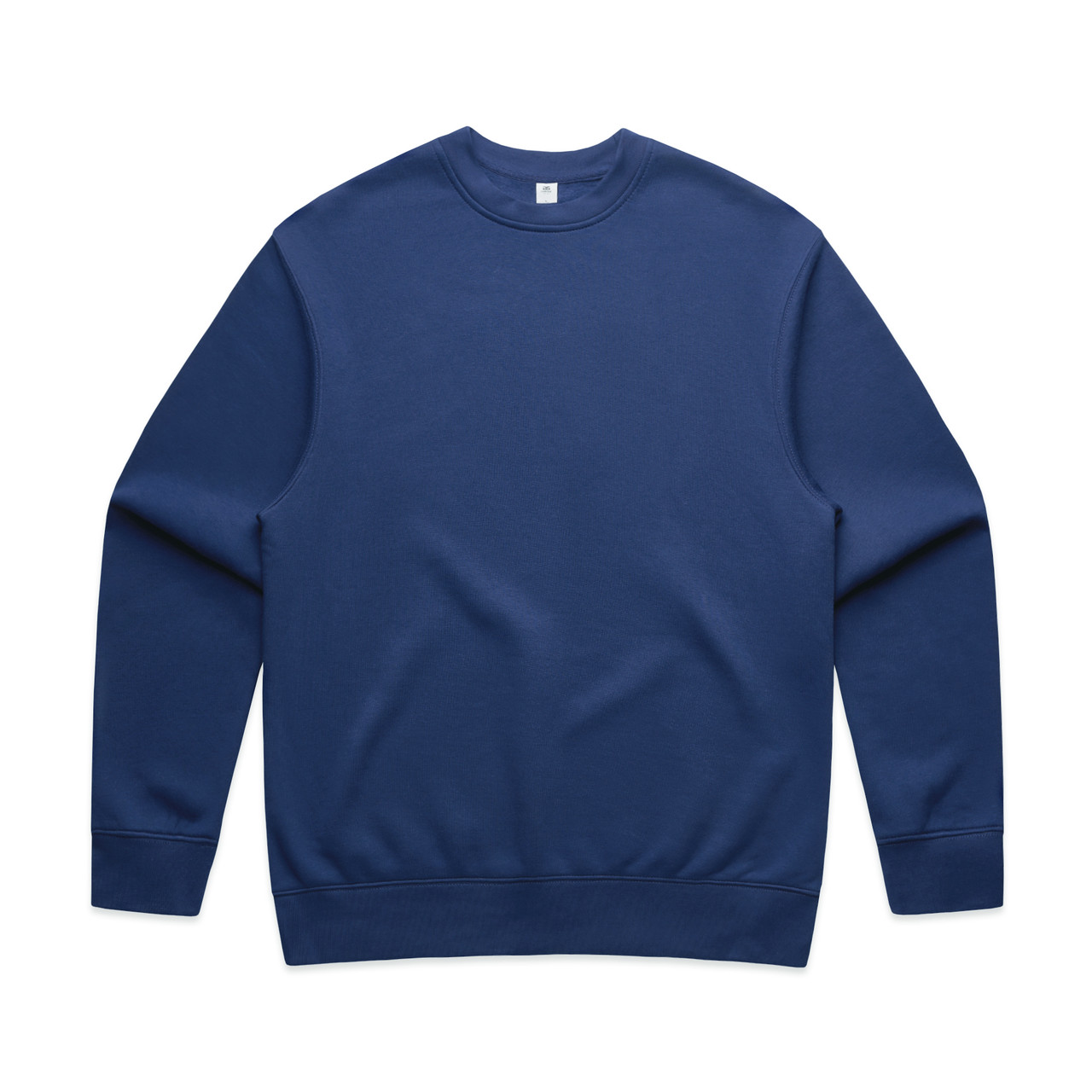 Relax Crew | 5160, custom hoodie or sweatshirt with logo imprint 15