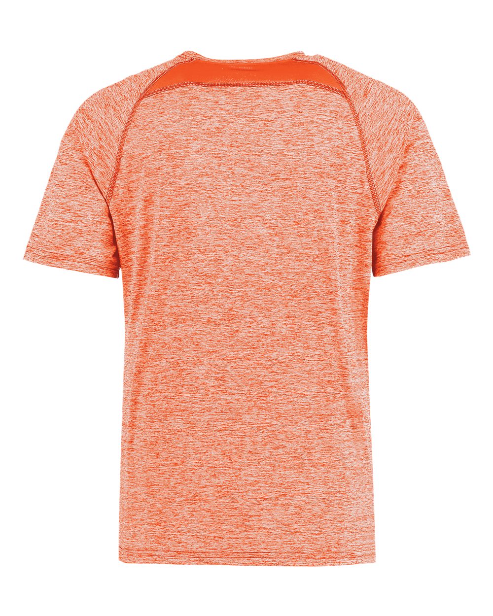 Youth Electrify CoolCore® T-Shirt - 222671 35