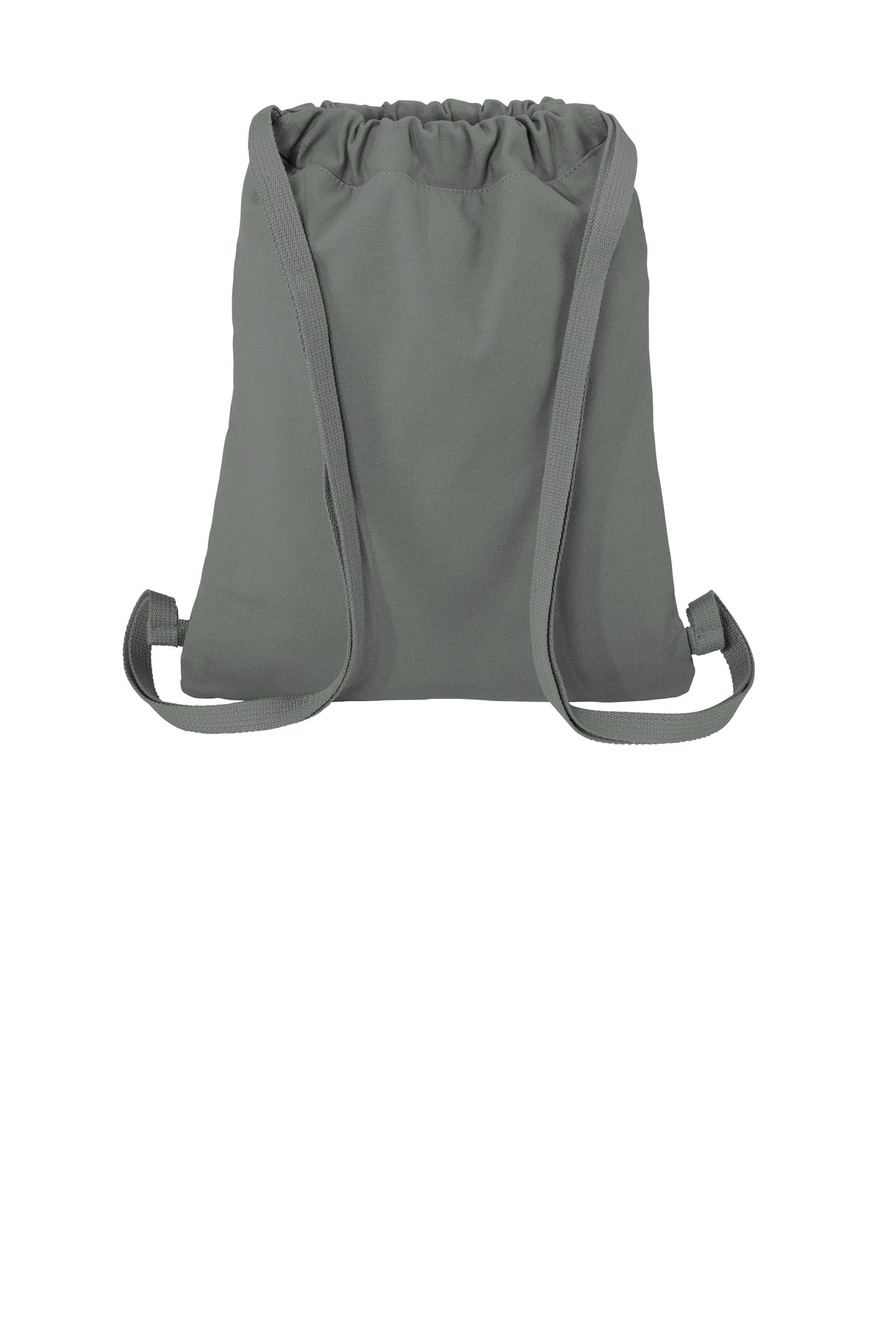 Port Authority Beach Wash Cinch Pack. BG621 23