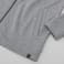 RIGI Eco Knit Full Zip - Men's 55