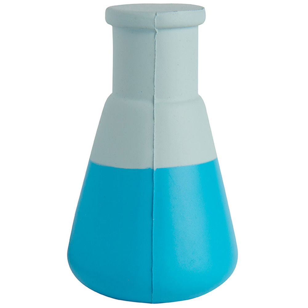 Beaker Stress Reliever 5