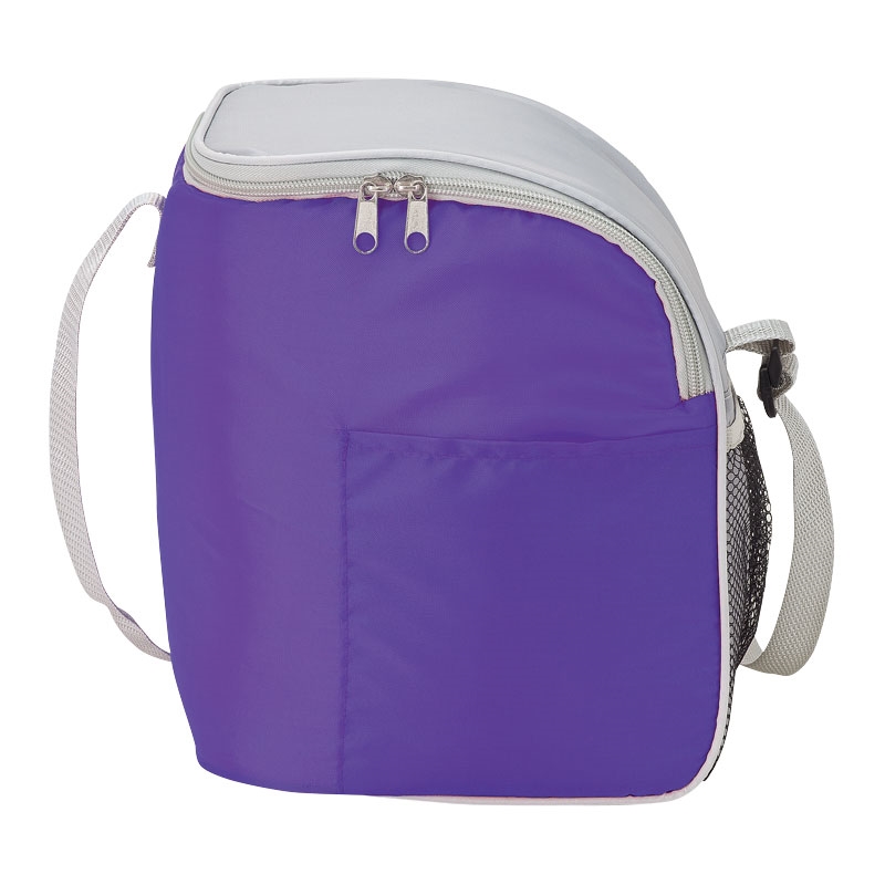 Cool Spring 12-Can Cooler 27