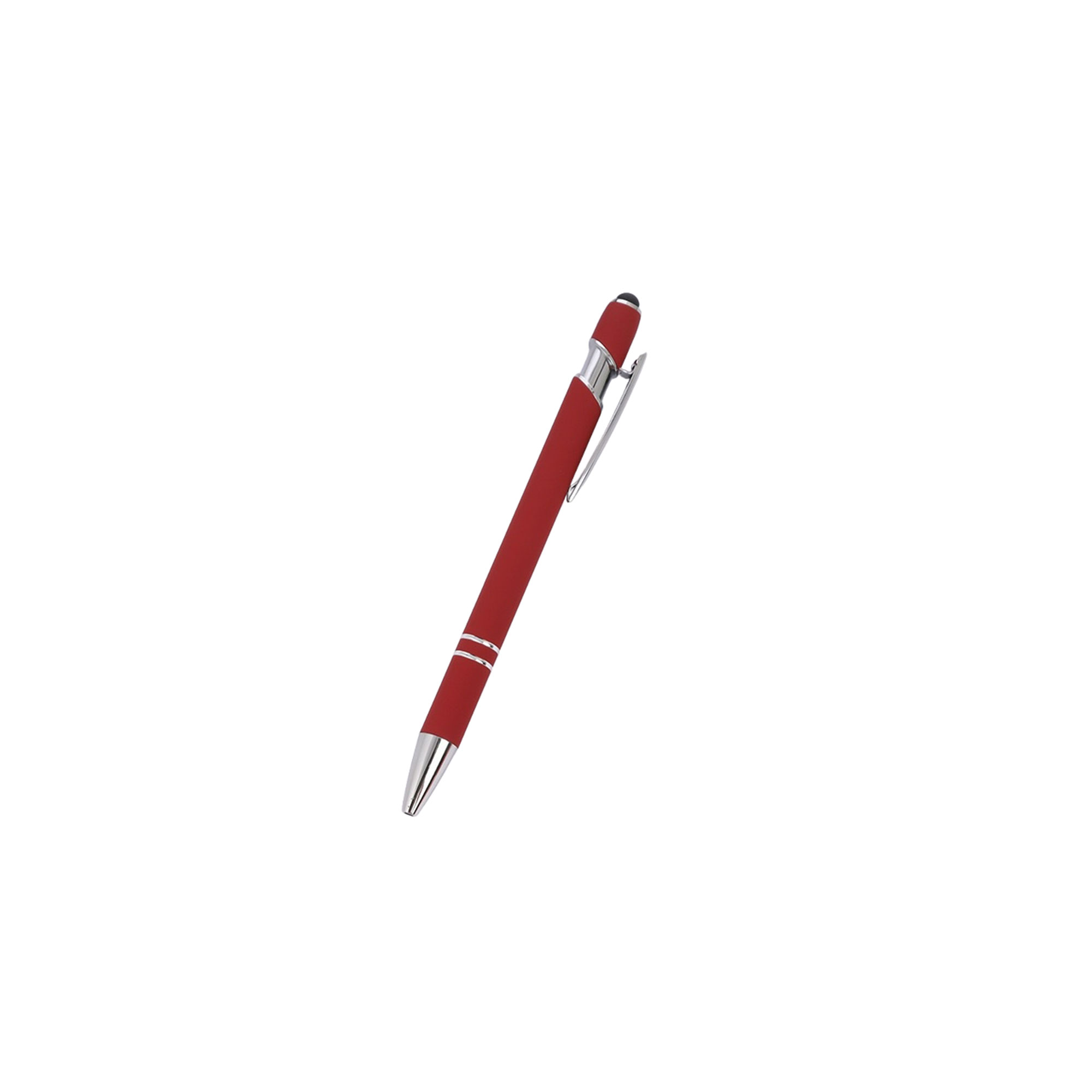 Metal Stylus Pen for Touch Screens 31