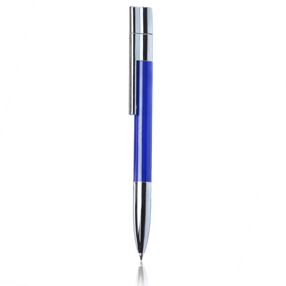 8GB USB Flash Drives Pens 6
