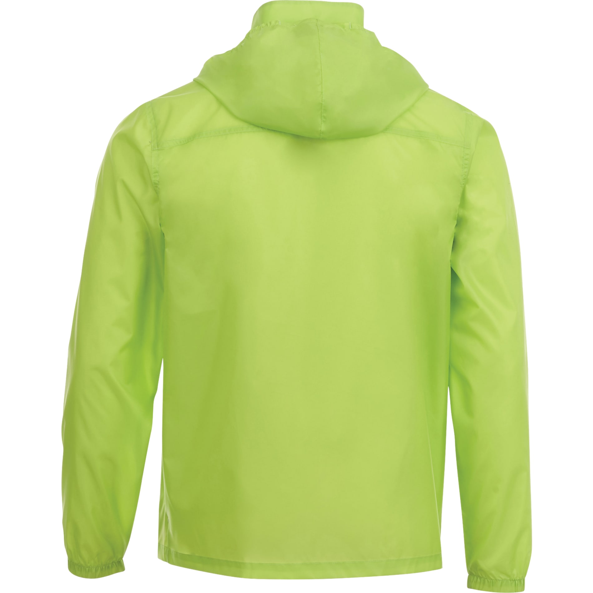 Men's DARIEN Lightweight Jacket 43