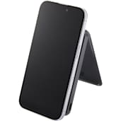 Solekick™ UL Listed MagClick™ Wireless Power Bank 50