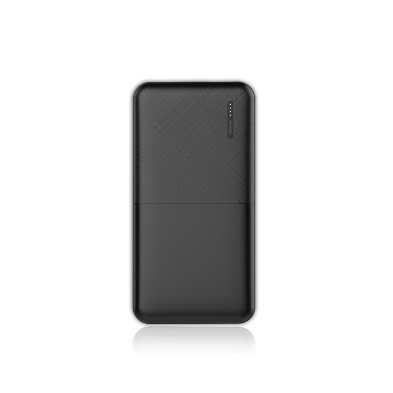 10000 Mah Power Bank 3