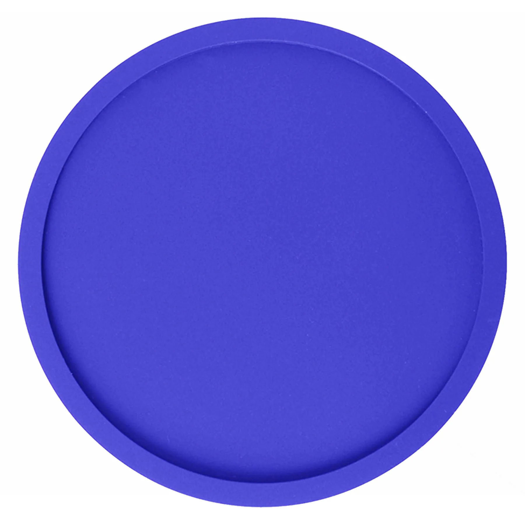 Perfect Durable Coaster For Tabletop Protection 8