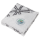 Sculpture Print Ultra Plush Blanket 28