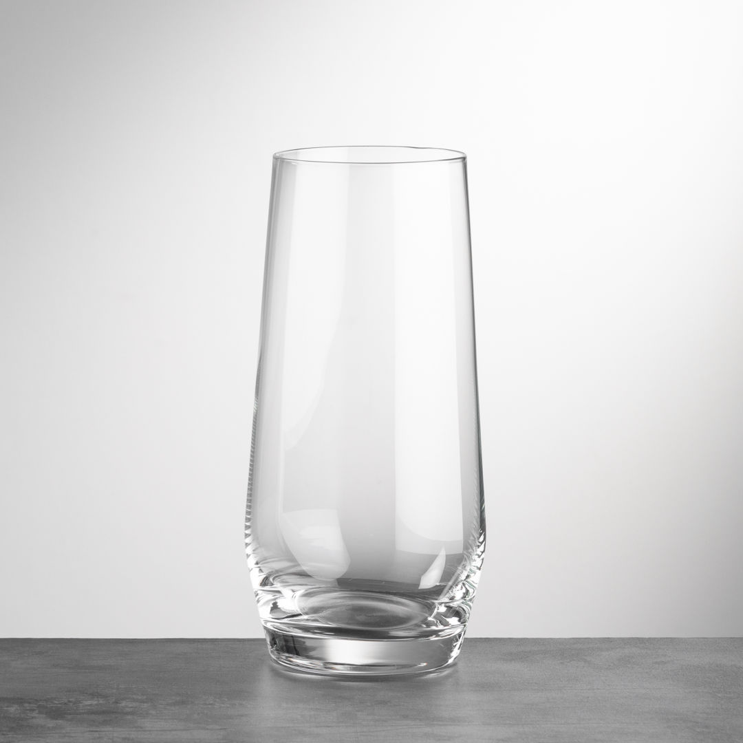 Tucson Cooler - Deep Etch 2