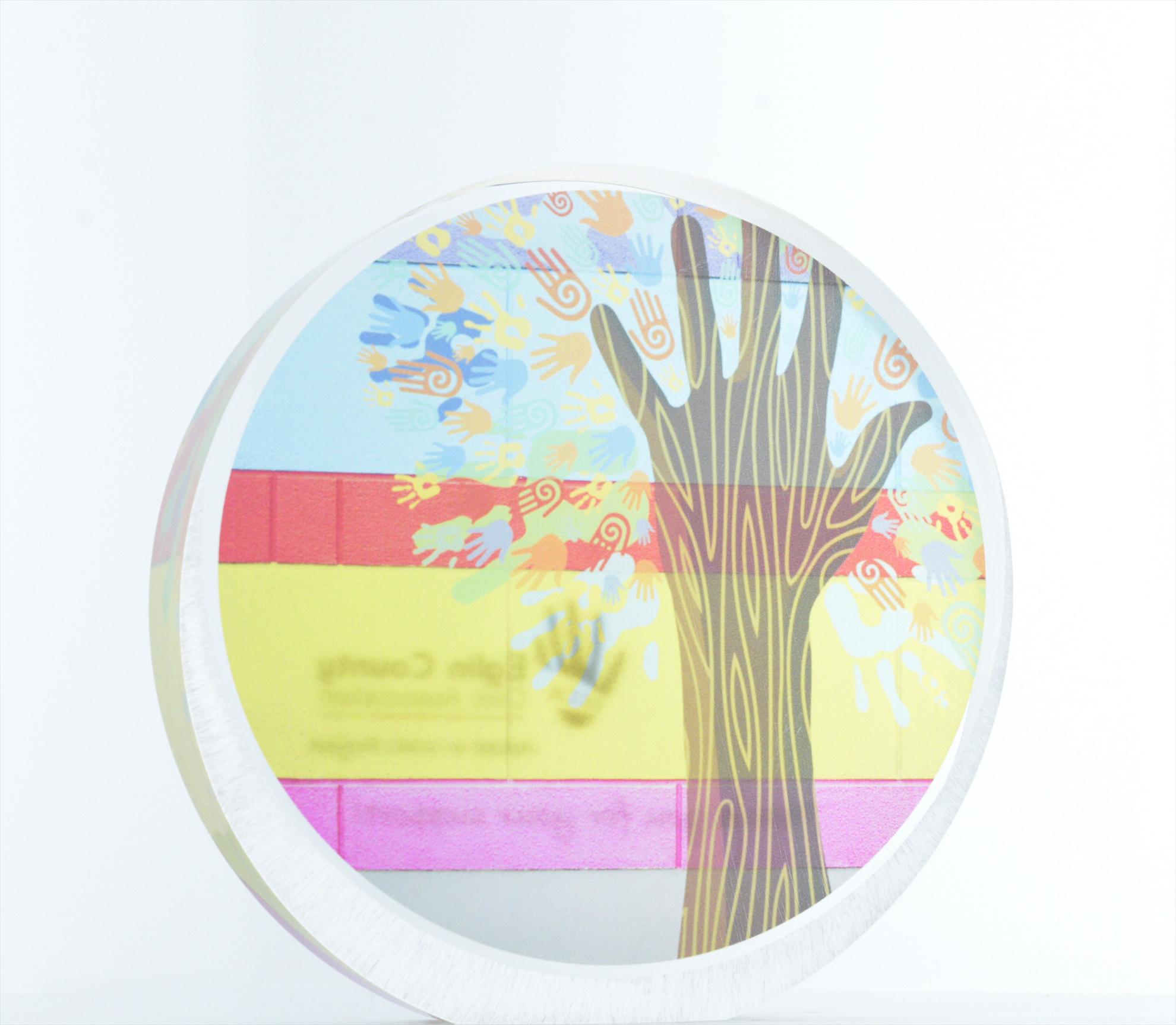 JAFFA® Orbit - Medium 47