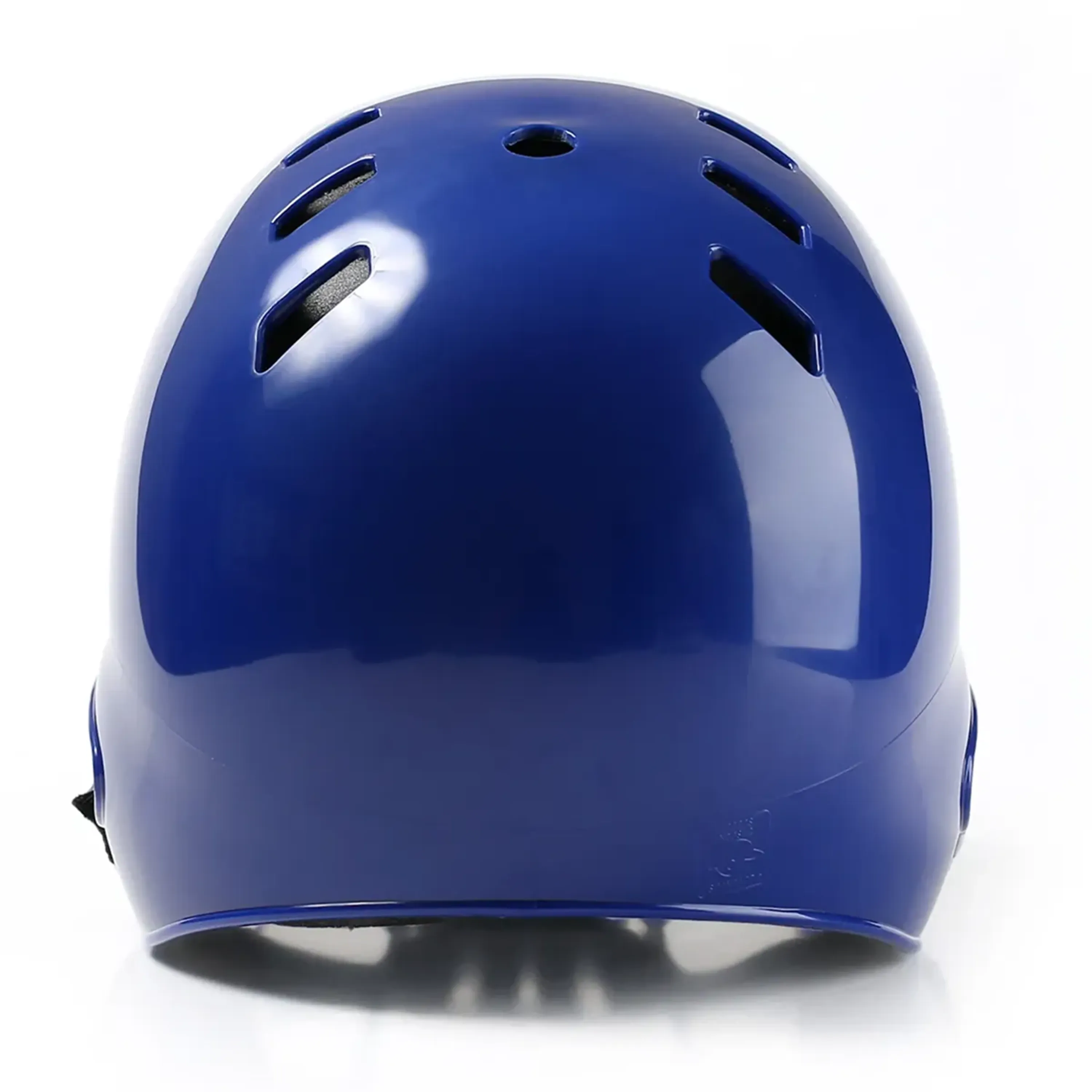 Softball Batting Helmet 6