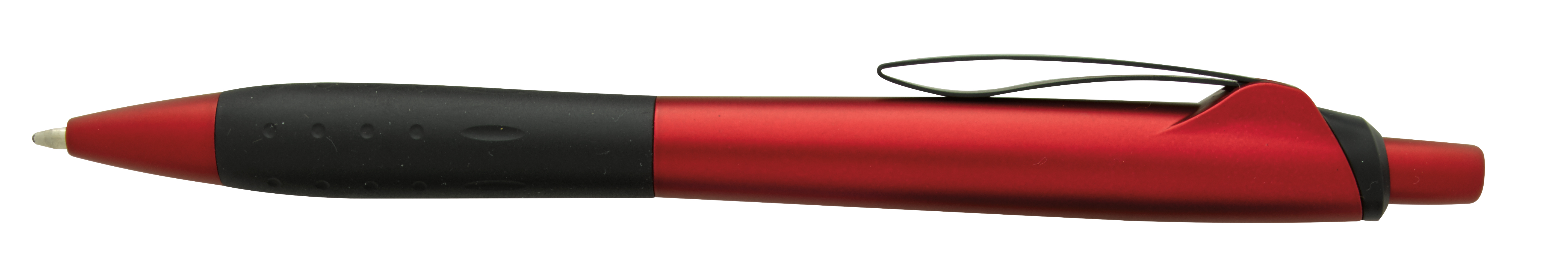 Good Value™ Razz Pen 64