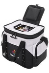 Urban Peak® Waterproof Ridgetop 24 Can Cooler 202
