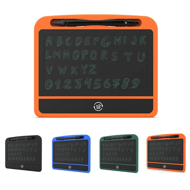 7'' LCD Writing Tablet 2