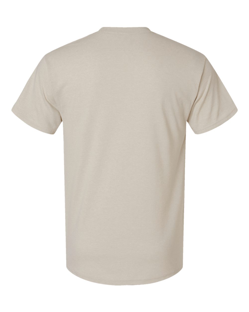 Perfect-T Triblend T-Shirt - 42TB 161