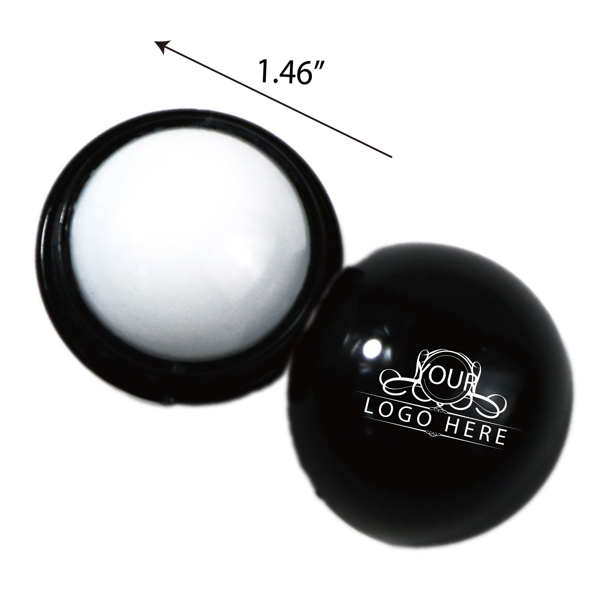 Well-Rounded Lip Balm 2