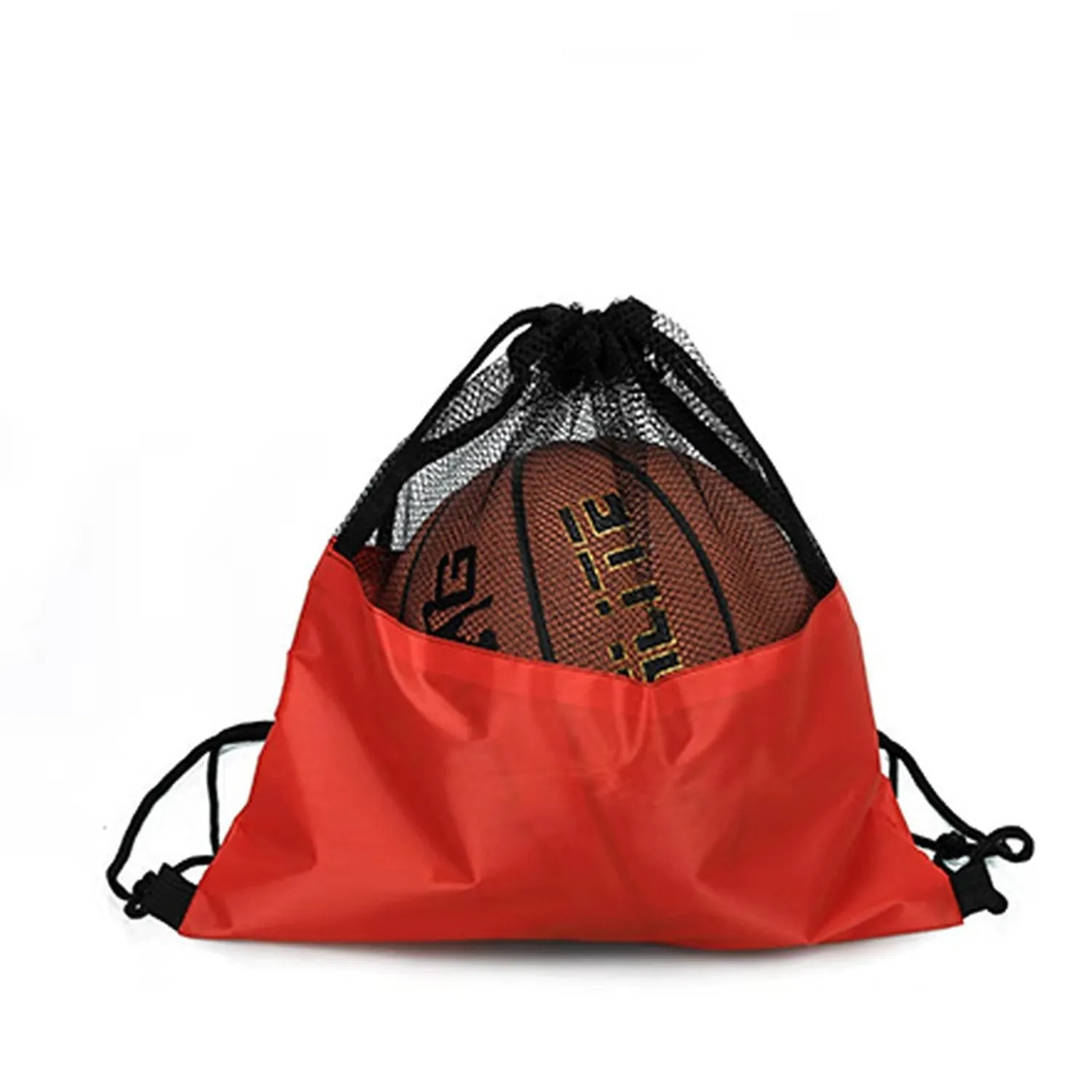 Ball Bag 6