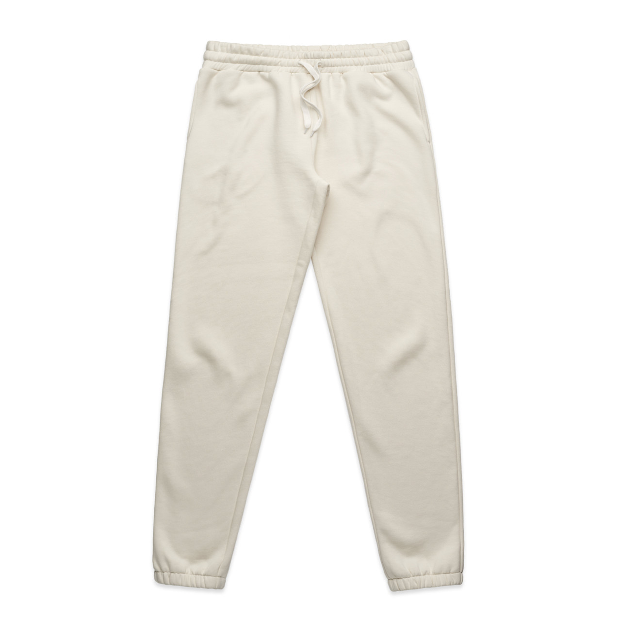 Stencil Track Pants | 5921 11
