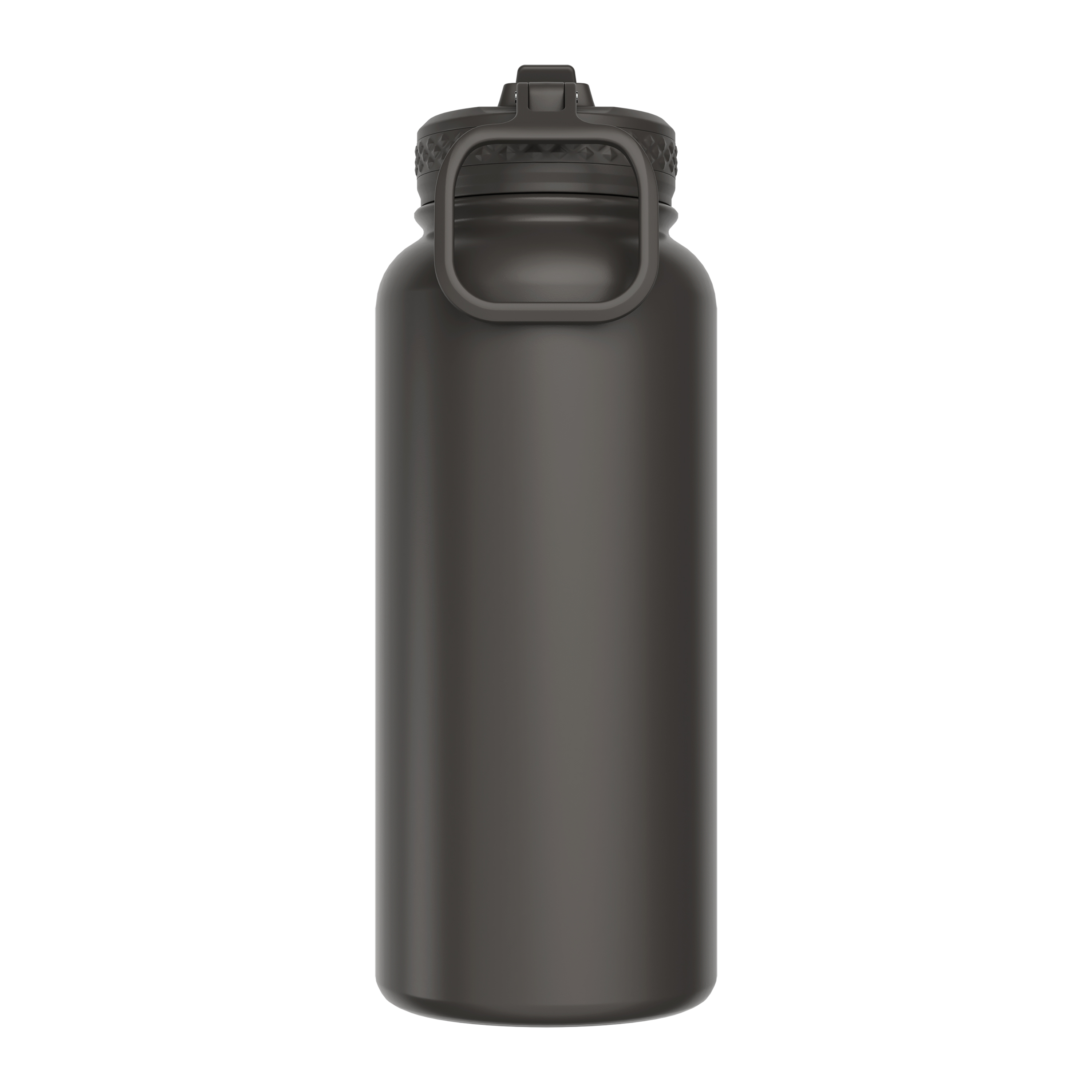 Headliner 946ml / 32oz Recycled Stainless Steel Bottle 8