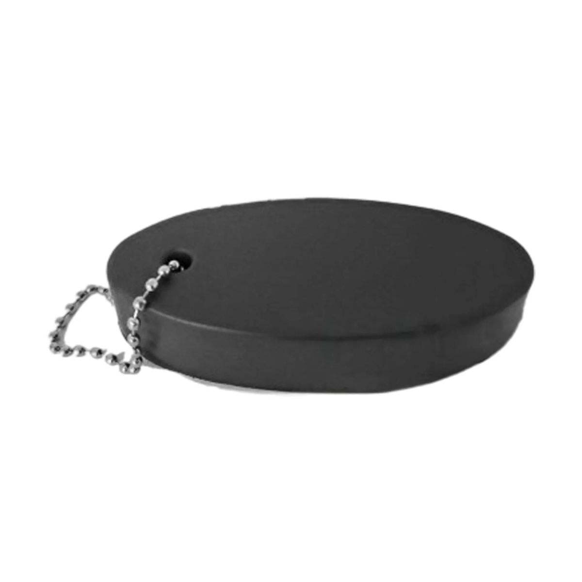 Foam Floating Keychain with Strong Buoyancy 9