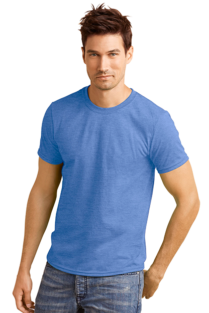 Gildan® Softstyle® Adult T-Shirt 95