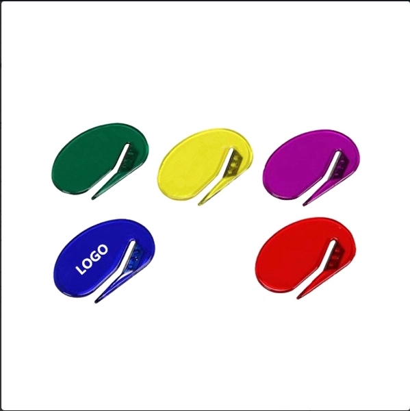Letter Opener 1