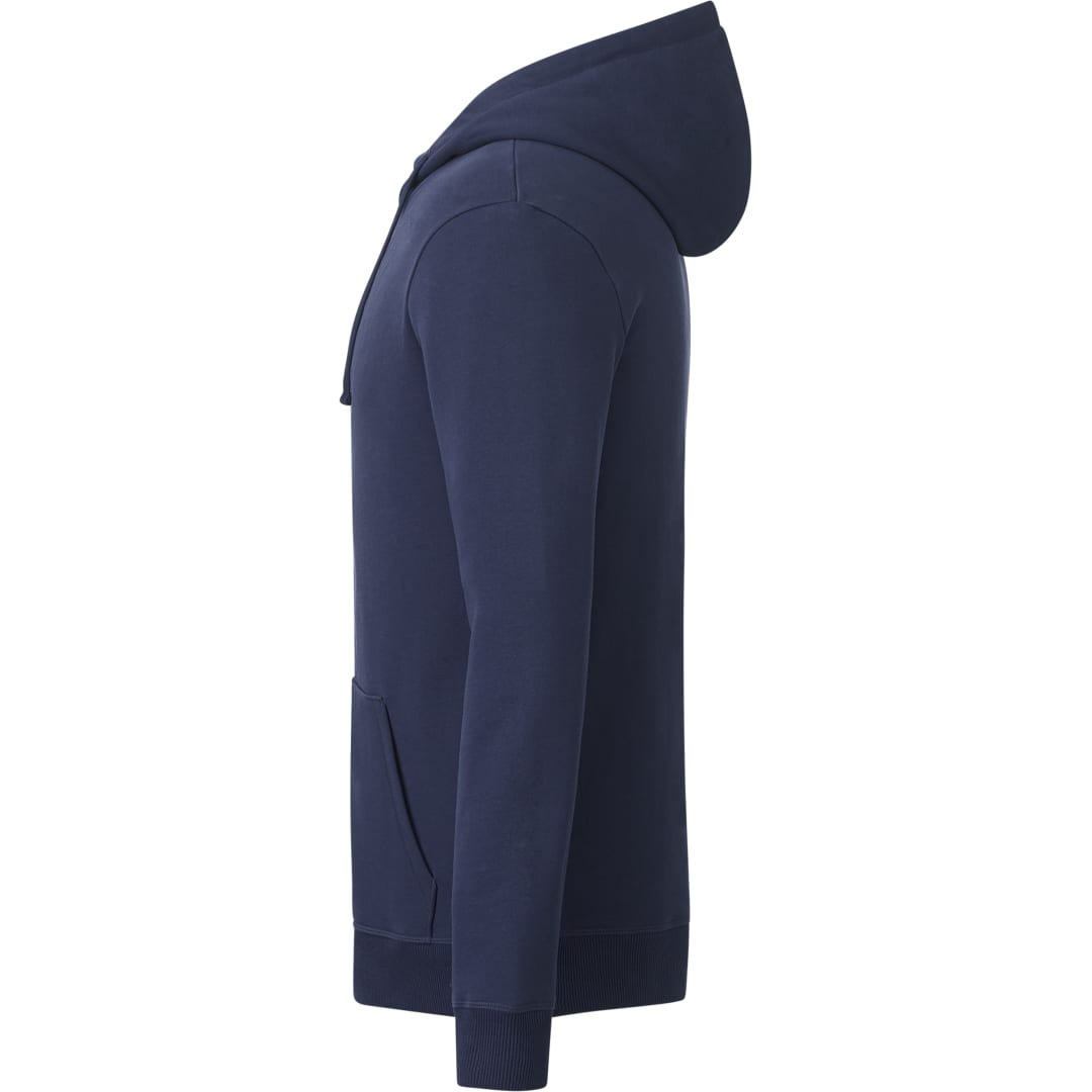 tentree Organic Cotton Zip Hoodie - Men's 41