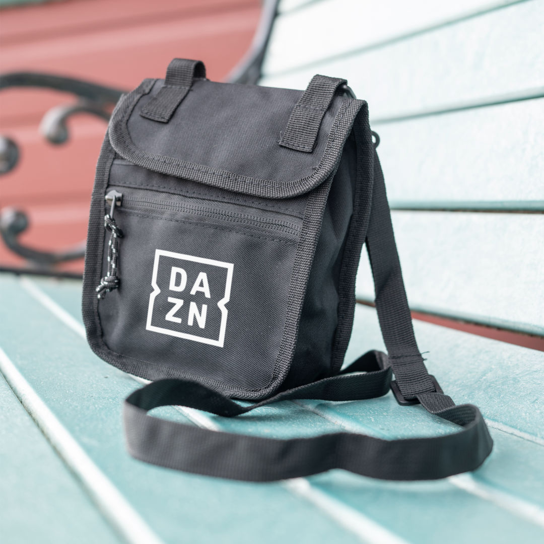 Angy Crossbody Bag 7
