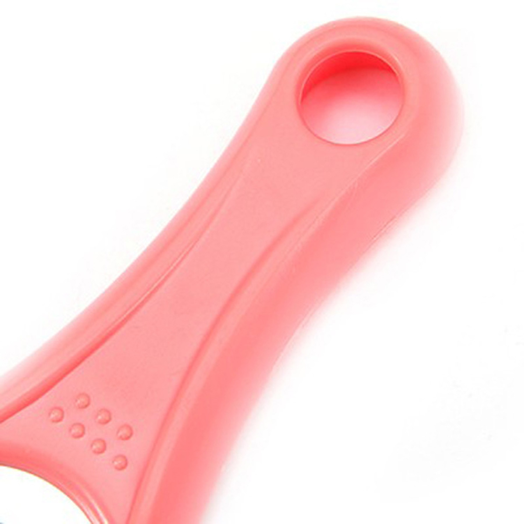 Portable Stainless Steel Bottle Opener 2